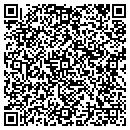 QR code with Union Services Corp contacts