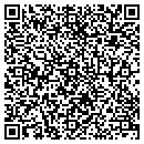 QR code with Aguilar Javier contacts