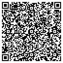 QR code with Richard Key contacts