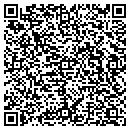 QR code with Floor Installations contacts