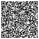 QR code with CFH CABLE INC. contacts