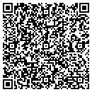 QR code with Floor Master of LA LLC contacts
