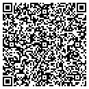 QR code with Rickie D Wilson contacts