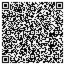 QR code with On The Spot Car Wash contacts