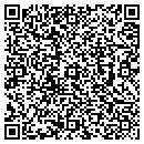 QR code with Floors Bobby contacts