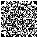QR code with Rick Stottlemyre contacts