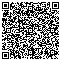 QR code with Valle Log & Timber Works contacts