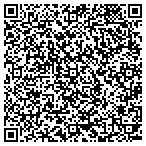 QR code with M J Lanphier Interior Design contacts
