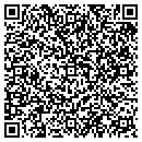 QR code with Floors By Randy contacts