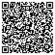 QR code with B C Roofing contacts