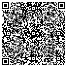QR code with B C Roofing & Home Remodeling contacts