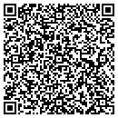 QR code with Family Home Care contacts