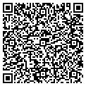 QR code with Floors R Done contacts
