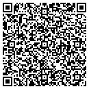 QR code with River Circle Ranch contacts