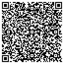 QR code with Floor Works Inc contacts
