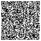 QR code with Modern Designs Unlimited contacts