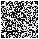 QR code with Ultrabridge contacts