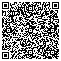 QR code with Modulus contacts
