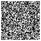 QR code with Pavillion Barber Shop contacts