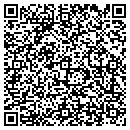 QR code with Fresina Charles A contacts