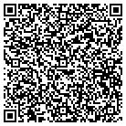 QR code with Chicago Discount Cleaners contacts