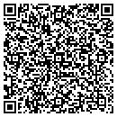QR code with Healthy Environment contacts