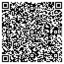QR code with Robert Hodson Ranch contacts
