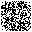QR code with Furrells Floor Installation contacts