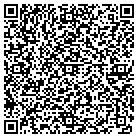 QR code with Wallace-Dunn Htg & Ac Inc contacts