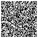 QR code with Robert K Jameson contacts