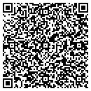 QR code with Robert Potter contacts