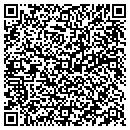 QR code with Perfection Car Care L L C contacts