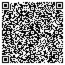 QR code with Bernardo Caceres contacts
