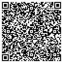 QR code with Gemini Flooring Kenner 300 LLC contacts