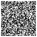 QR code with Worta Inc contacts