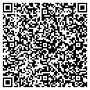 QR code with Hubbard Trucking Inc contacts