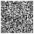QR code with Greg Walters contacts