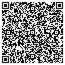 QR code with Moore Designs contacts