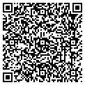 QR code with Robert Thompson contacts