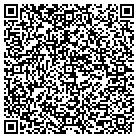 QR code with Guillory's Flooring & Install contacts