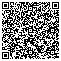QR code with Libation contacts