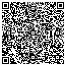 QR code with Choice Dry Cleaners contacts