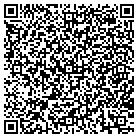 QR code with Walts Modern Service contacts