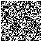 QR code with Christian Day Care Center contacts