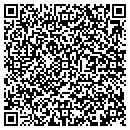 QR code with Gulf South Flooring contacts