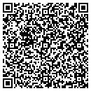 QR code with Circle Cleaners contacts
