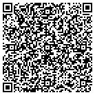 QR code with Guy's Floor Installation contacts