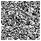 QR code with Power Wash & Lube LLC contacts