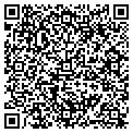 QR code with Rocking B Ranch contacts
