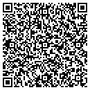 QR code with Chris S Cable LLC contacts
